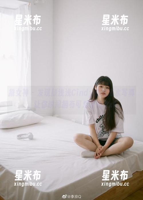 推女神 - 发现颜浅浅Cindy的死库水写真，让你瞬间拥有可爱壁纸.txt