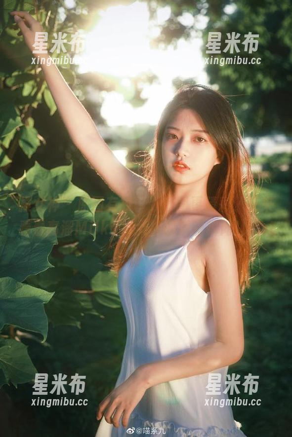 推女神 - 原图有故事，套图更精彩，快来看看高溜Milkcat女神的精彩瞬间！.txt