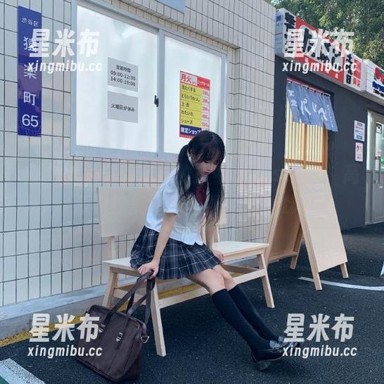推女神-黄可christine 推女神 - 穿越丛林的黄可christine,高清豹纹美图尽显野性魅力.txt