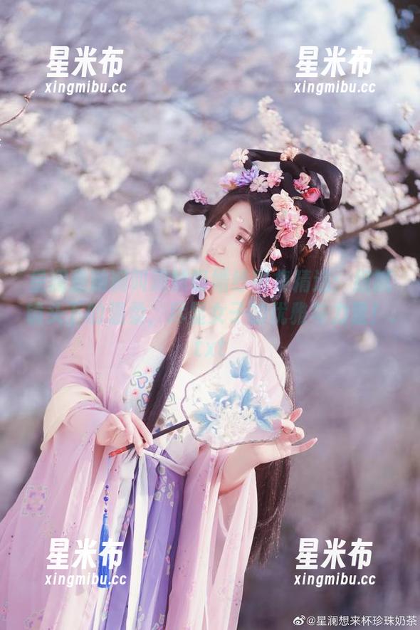 星澜是澜澜叫澜妹呀 星澜是澜澜叫澜妹呀婚纱图集精选:细腻镜头下的温柔,尽显女子的优雅与力量!.txt