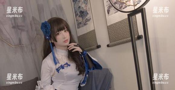 发现星野saori女神图包的魅力，精选系列带您领略不同风格与主题的写真艺术!.txt