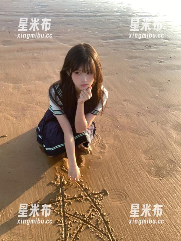 星颜社-李丽莎 星颜社 - 看过水手服的李丽莎,你还敢不下载她的免费写真合集吗?.txt