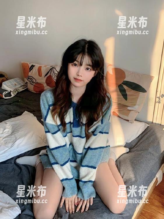 星颜社-清妙 星颜社 - 图片分享:清妙空姐的清新风格,展现她的无限可能.txt