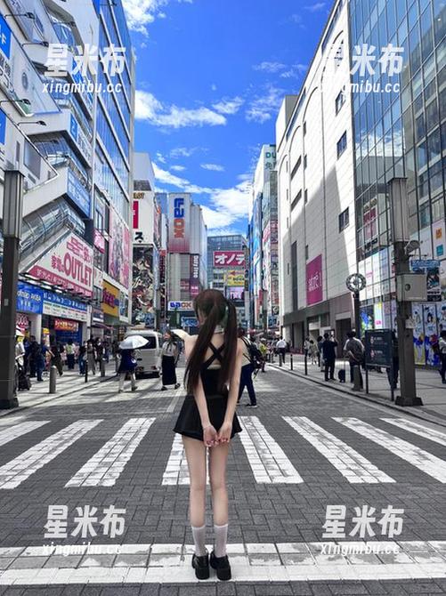 星颜社-温心怡 星颜社 - 温心怡演绎旗袍风情,带来别致的摄影套图作品展示.txt