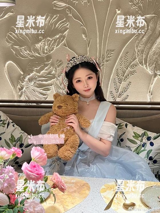 独家揭秘！是依酱吖2023-五月的丰满福利图集大赏！.txt