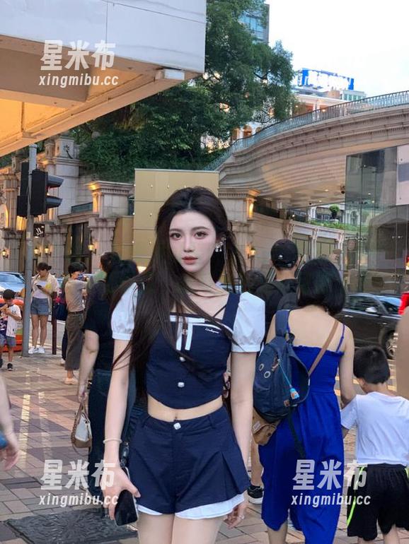 微密圈 - 发现是可馨吖大大大图集分享中的每一幅作品，感受美的无限可能.txt