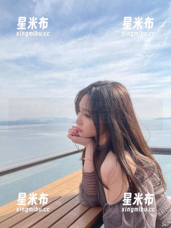是青水亲自打造：歪萌护士梦幻系列珍藏图片合集，欢乐无限.txt