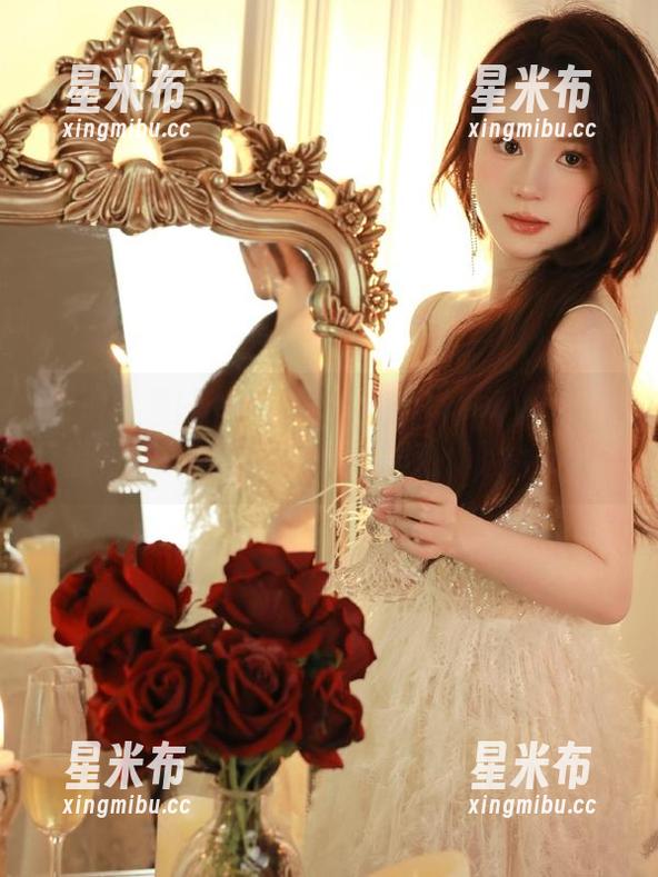 解锁普美(bomi)的[Bimilstory]内衣福利，送你绝美图集的轰动体验！.txt