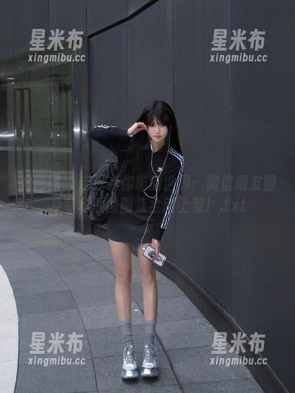 微密圈 - 走进有你喵的世界：微信朋友圈及专场原图图集全新上架！.txt