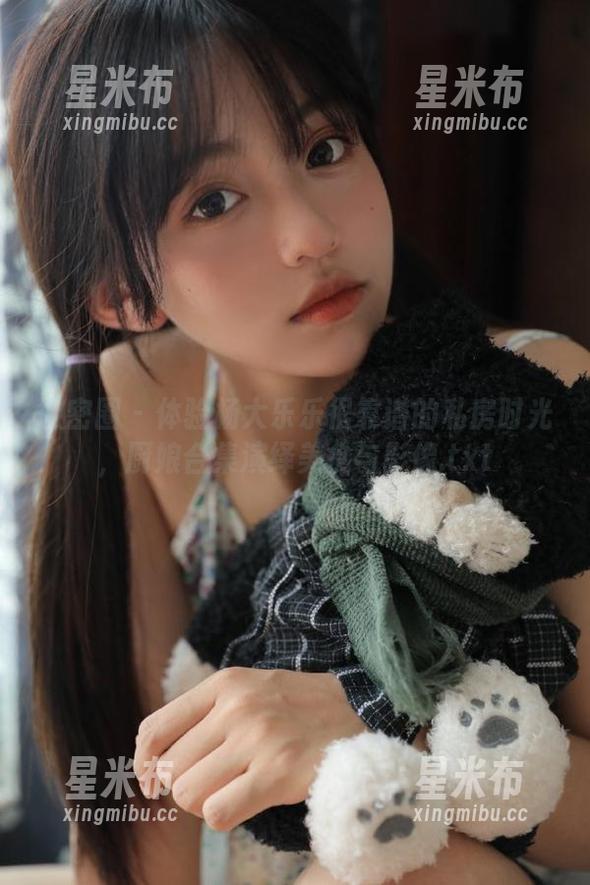 微密圈 - 体验杨大乐乐很靠谱的私房时光，厨娘合集演绎美食与影像.txt