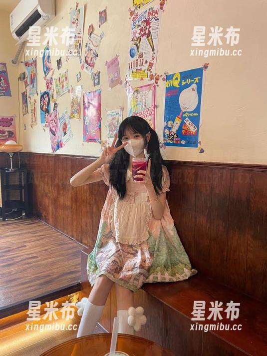 果团网-little贝壳喵 果团网 - 不容错过!little贝壳喵职业装图册大放送,免费下载让你职场加分!.txt
