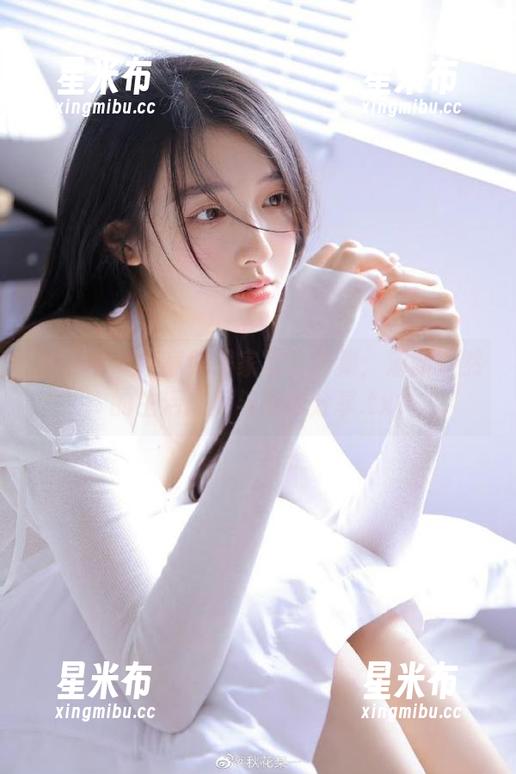 果团网 - 尹意纯居家写真合集：清新自然的生活态度与图包分享.txt