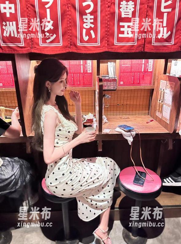 果团网 - 从未见过的张琳熙，无圣光套图与死库水的奇妙碰撞！.txt