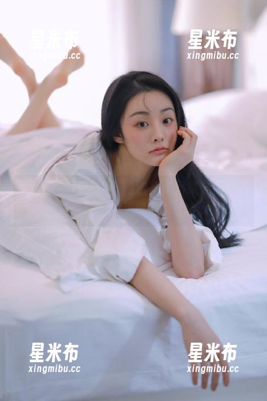 果团网-王婉悠 果团网 - 从王婉悠的油亮作品集分享中,发现摄影的无限可能性.txt