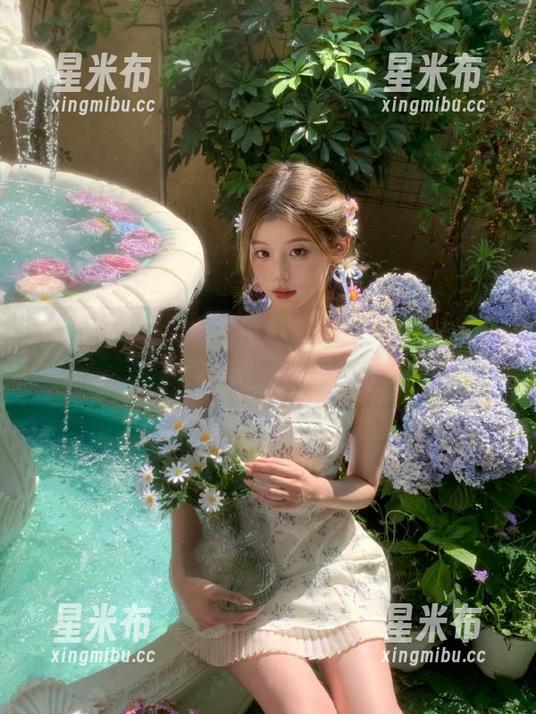果团网 - 裴希西pantalonserie：迷人美图与裤里丝作品的奇妙交融.txt