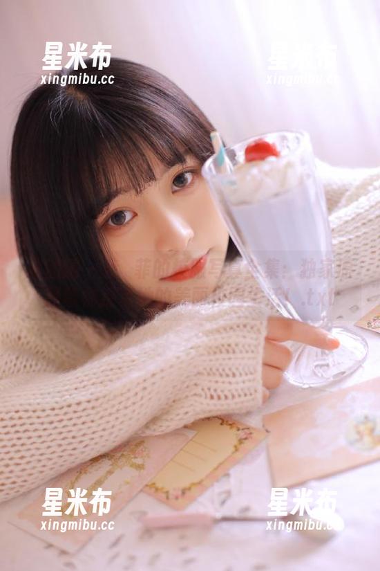 果团网-龚玥菲 果团网 - 龚玥菲的校服写真全集:独家原图带你探索她的美丽校园生活!.txt