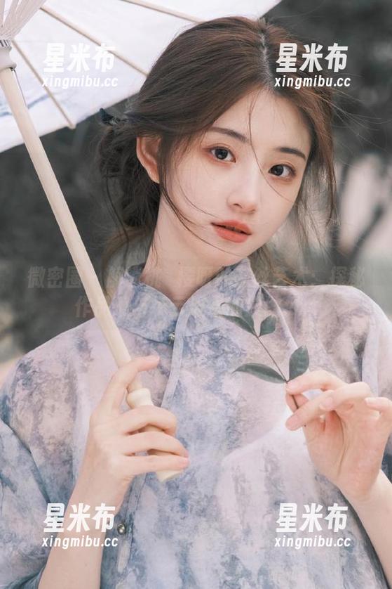 微密圈 - 解锁桃沢樱呀的灰丝艺术：探秘作品集与行云流水的原图.txt