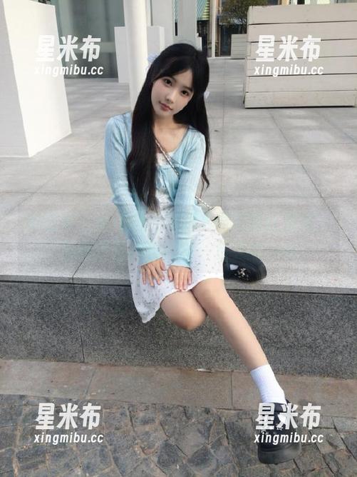 微密圈 - 爱不释手的桃沢樱呀粉红系列，在线获取高清原图一览无余.txt