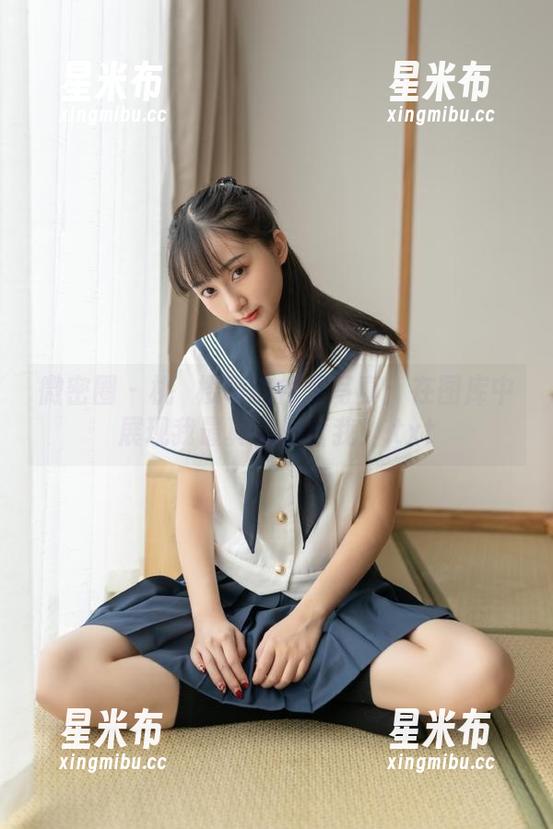 微密圈 - 桃沢樱呀的裸足写真：在图库中展现我最真实的自我！.txt