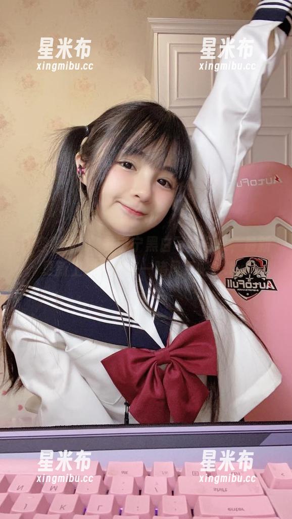 不容错过的桜井宁宁黑白写真合集，最新更新上线，快来一睹风采吧！.txt
