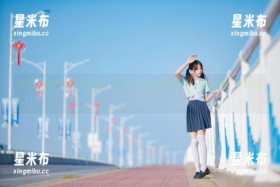 桜桃喵 感受桜桃喵校服的温暖,无圣光原图忠实记录青春的每一个瞬间.txt