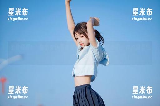 免费领取！桜桃喵女仆写真美图更新，让你感受不一样的温柔气息！.txt