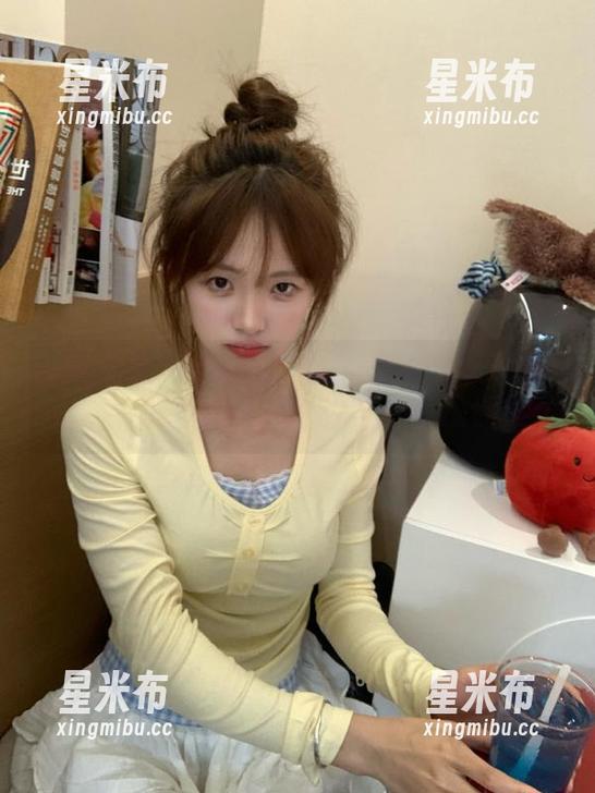 梦丝女神 - 宁夏浴缸作品盛宴：欢乐福利，等你来欣赏的别样风情.txt