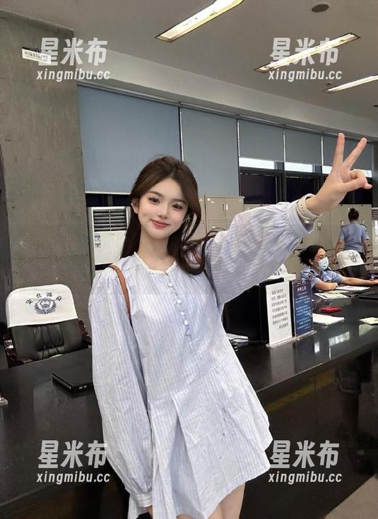 梦丝女神 - 苏柔运动精选图集：感受她在运动中迸发出的无限魅力.txt