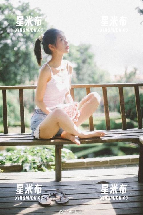 梦丝女神 - 每一幅灰丝美图，都是香萱无圣光下的奇妙旅程，你不想错过吧？.txt