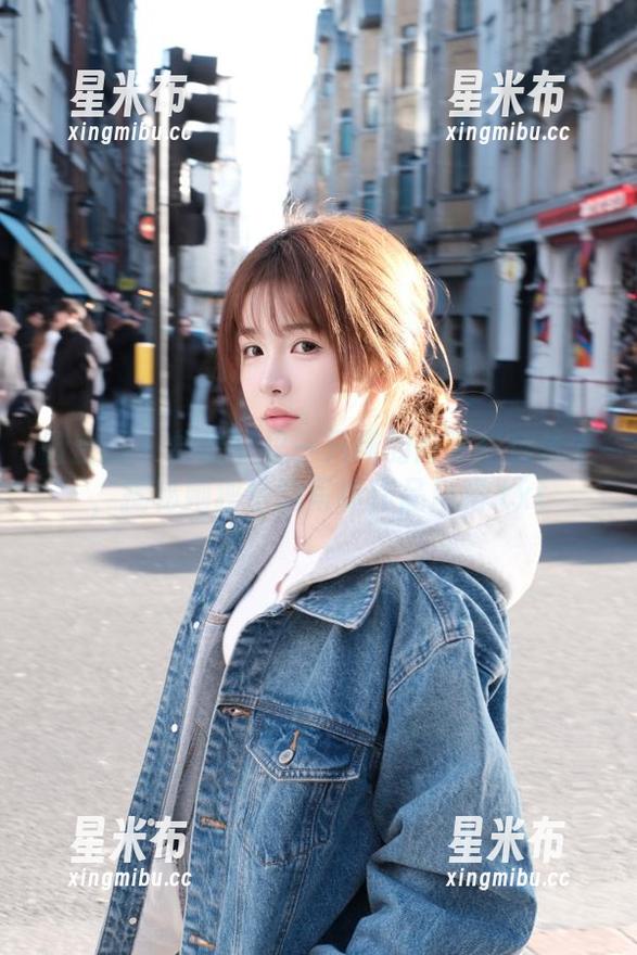 梦里一只喵 微密圈 - 体验梦里一只喵的高清粉色艺术,揭秘她独特的写真作品风格.txt