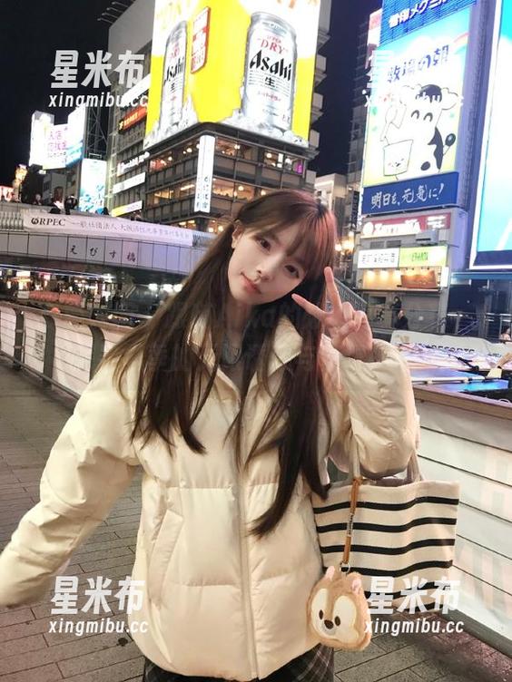 森萝财团 - 跟随Aika的泳衣写真分享，探寻夏季的无限诱惑与惊喜！.txt