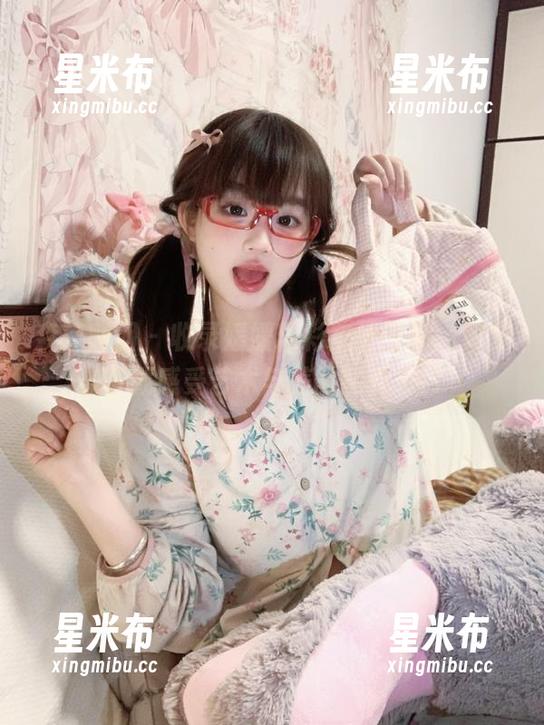森萝财团 - 收录媛媛精彩灰丝图集，免费下载感受艺术与美的融合.txt