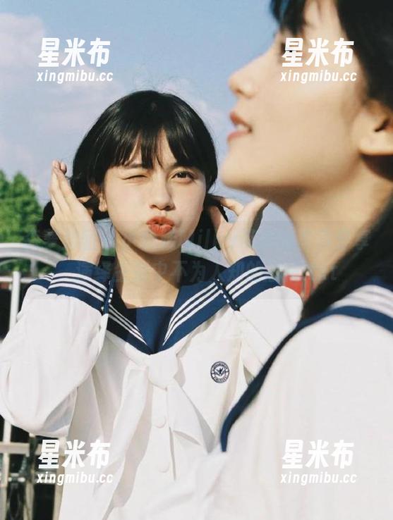 森萝财团-小奶糕Milky 森萝财团 - 小奶糕Milky带来的写真分享,演绎生活中不为人知的剧情.txt
