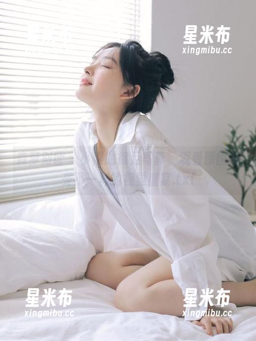 森萝财团 - 小樱的裸足写真，观看原图感受不一样的视觉盛宴.txt