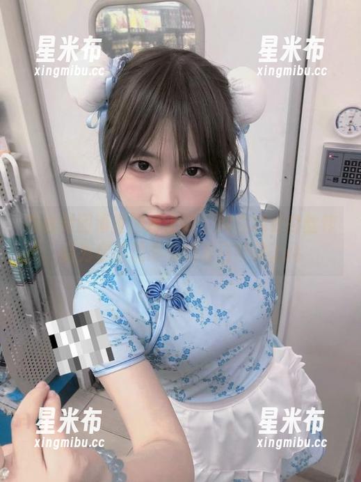 森萝财团海量图库上线，湖边戏水白丝作品为你呈现唯美的夏日瞬间.txt