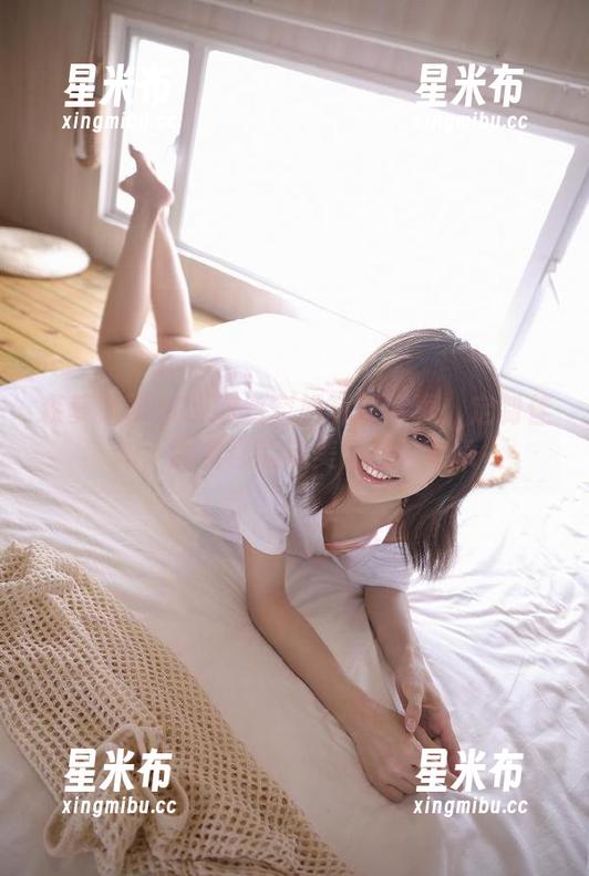 森萝财团20D肉丝空姐制服写真：定制佳作，颠覆你的审美体验！.txt