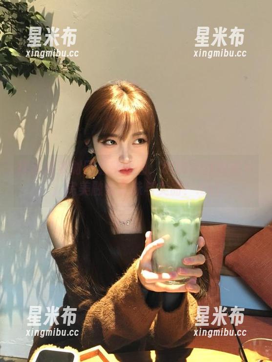 森萝财团 探索森萝财团最新原图:80D肉丝踩薯片,完美融合美味与美丽!.txt
