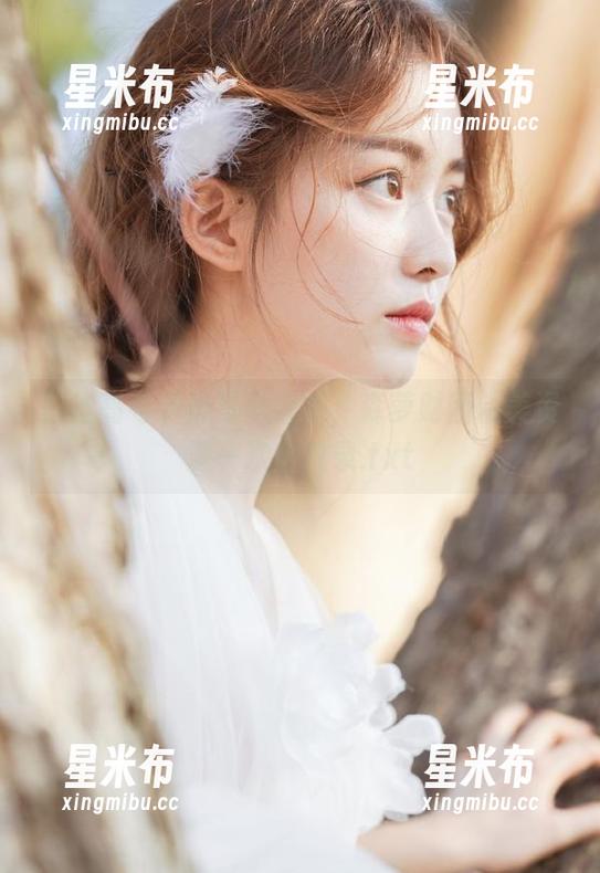 森萝财团 白丝高考学妹写真合集,森萝财团精美资源一次全收录.txt