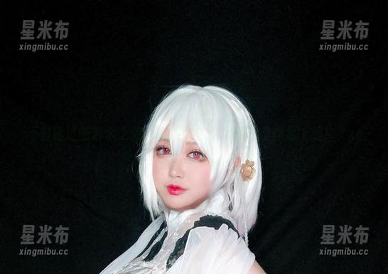 不容错过的艺术之旅：椒妮佐仁兔女郎网盘作品上线！.txt
