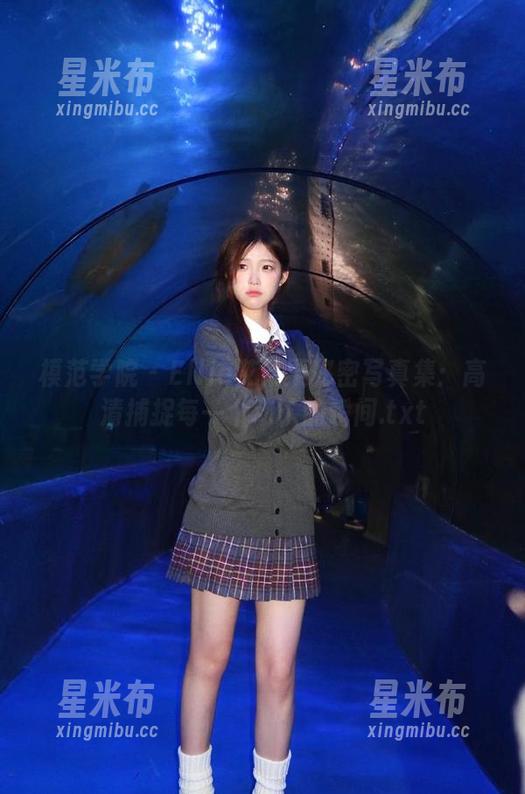 模范学院-Ellie艾栗栗 模范学院 - Ellie艾栗栗秘密写真集:高清捕捉每一个动人的瞬间.txt