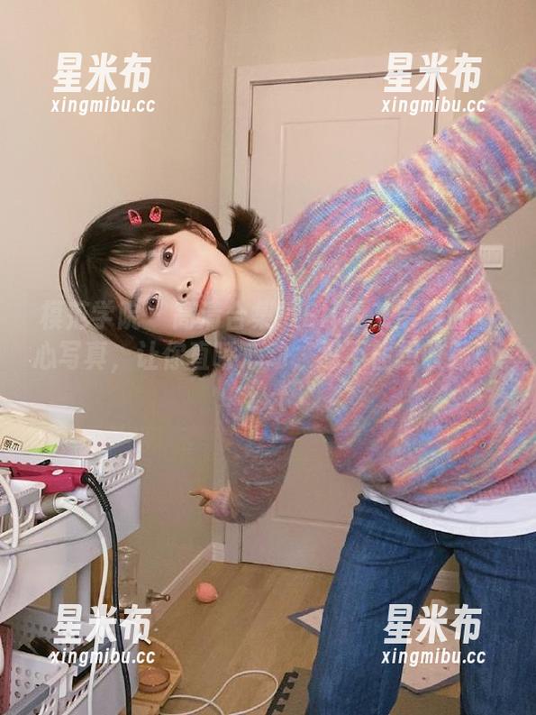 模范学院-Ellie艾栗栗 模范学院 - 高清合集!Ellie艾栗栗的甜心写真,让你直呼心动,忍不住想收藏!.txt