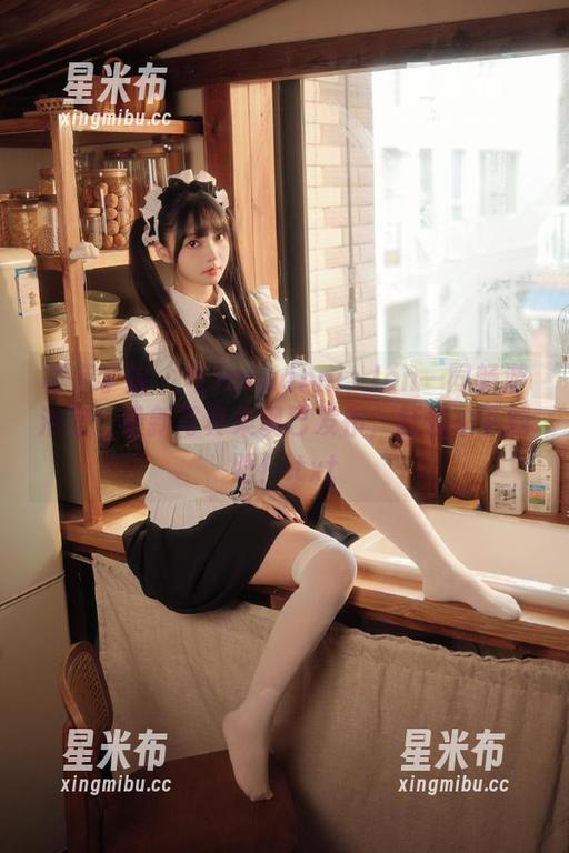 模范学院-Jennanni_Jen 模范学院 - 与Jennanni_Jen一同畅游浴室:最新写真集现已发布,赶快来下载吧!.txt