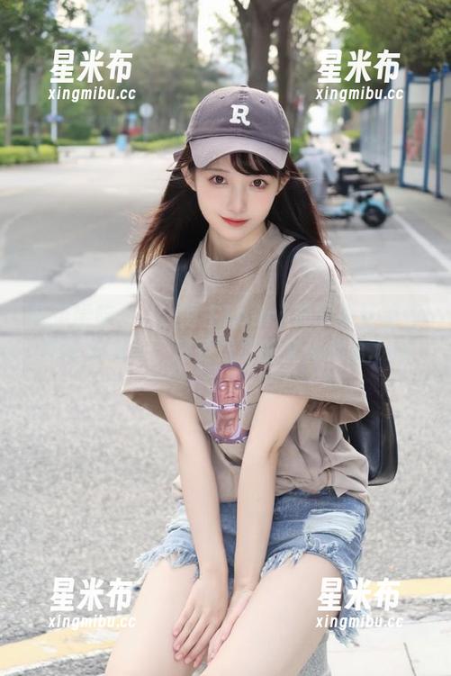 模范学院-Laura苏雨彤 模范学院 - 人気博主Laura苏雨彤最新和服原图曝光,感受浓厚的文化底蕴.txt