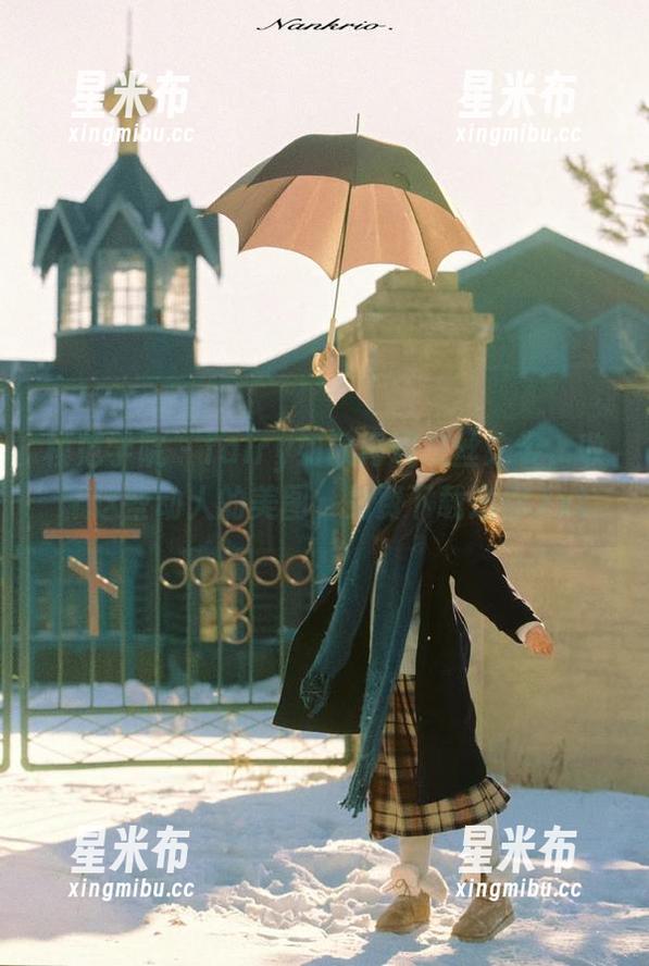 模范学院 - fairy如歌再现灰丝之姿，收藏这些动人的美图，免费下载送你.txt