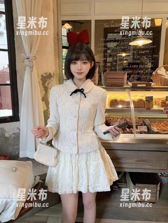 模范学院-佘贝拉bella 模范学院 - 分享佘贝拉bella身着红裙的绝美原图,让每一位欣赏者感受到无尽魅力.txt