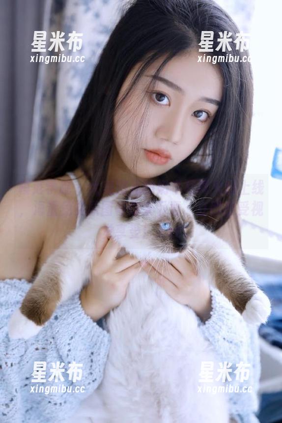 模范学院 - 大美妞儿的奶牛写真火爆上线，海量免费原图等你来下载，立即感受视觉享受！.txt