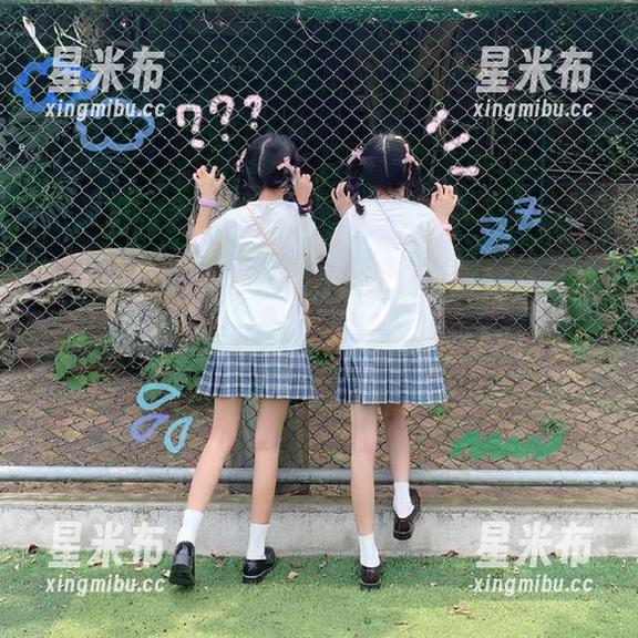 模范学院 - 妞妞koko死库水写真精选，细腻镜头捕捉每一个动人瞬间.txt