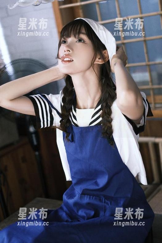 模范学院 - 和服之美，小奶瓶呜呜倾情献上福利作品，快来获取吧！.txt