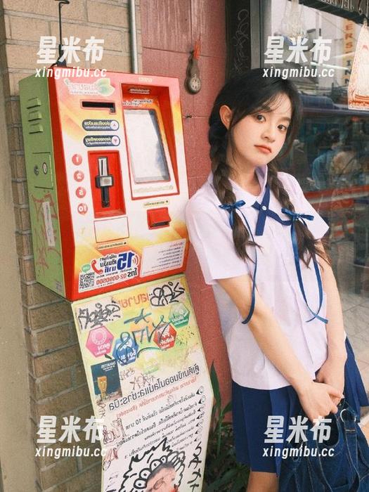 模范学院-小果冻儿 模范学院 - 小果冻儿黑丝写真图册,展现青春与优雅的完美融合.txt