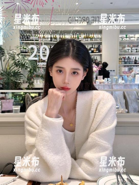 模范学院-徐微微mia 模范学院 - 徐微微mia教室精选写真合集:捕捉课堂里的美好瞬间.txt